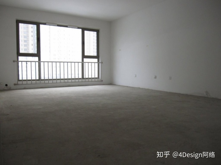 硅藻泥裝修效果會怎樣？學做實景效果圖避免誤搭尷尬！