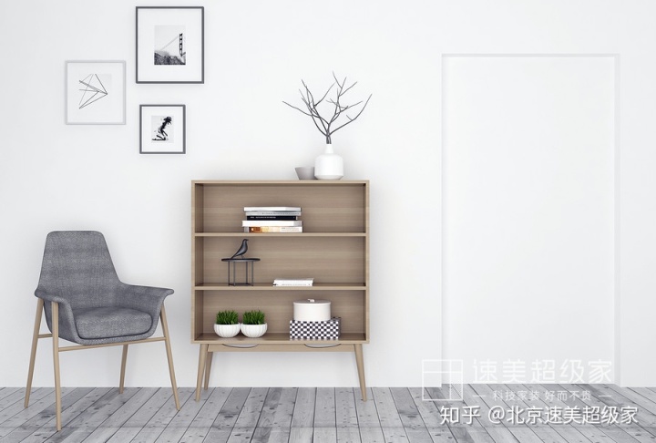 新房裝修設(shè)計(jì)注意事項(xiàng)有哪些？