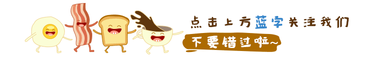 新房如何裝修最快入住方法！?。?></a></p>
            <h3 class=