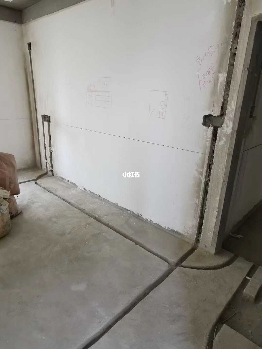 房子該怎么裝修？超詳細的毛坯房裝修步驟！