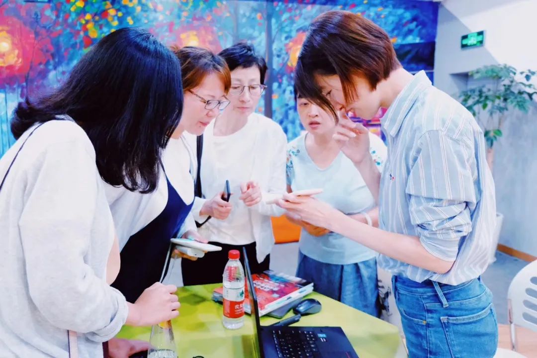 裝修房子，該不該談風(fēng)格？