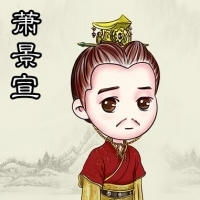 小房子裝修一般需要吊頂嗎？