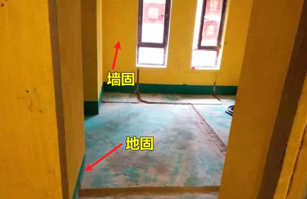 房屋裝修_杭州房屋吊頂裝修費(fèi)用_房屋電路裝修布線(xiàn)圖