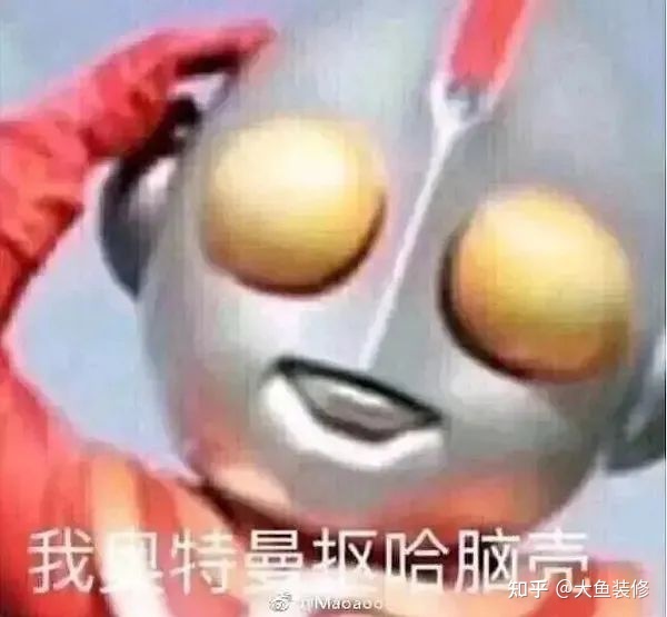裝修接單平臺哪個最實用？