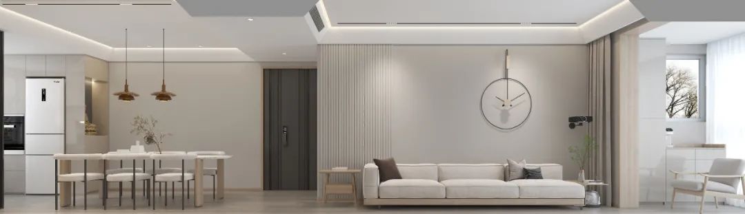 建設(shè)工程案由淺析——建設(shè)工程分包合同糾紛、裝飾裝修合同糾紛