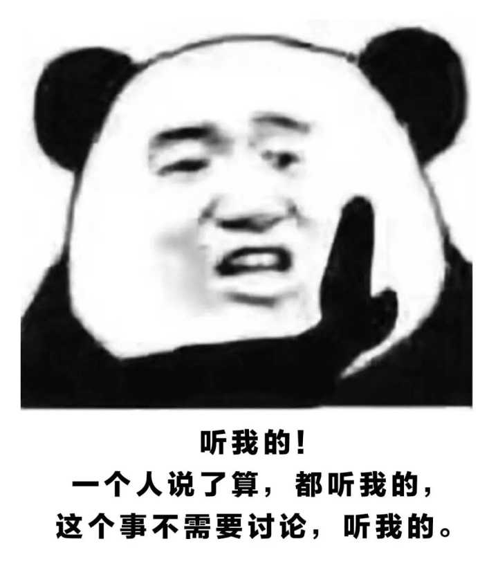 昆山裝潢公司哪家好？