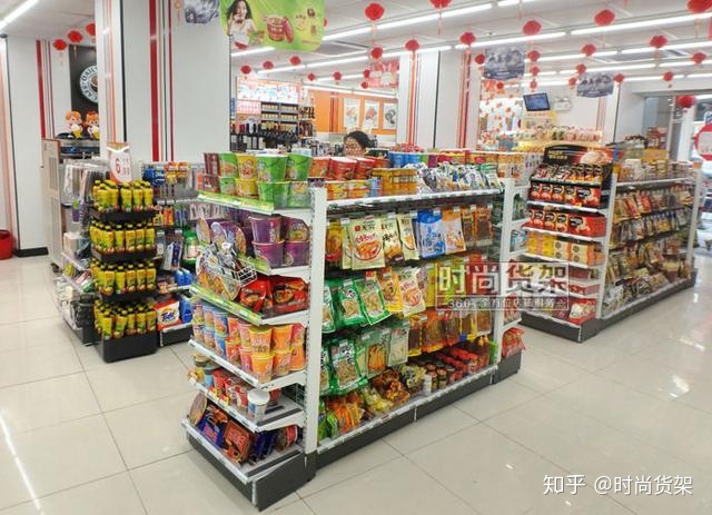 新手開(kāi)便利店要注意什么？避開(kāi)5大誤區(qū)，不然血本無(wú)歸！