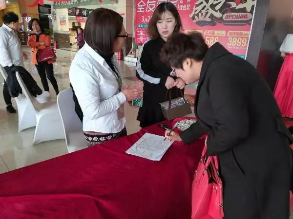“東坡獎”吉林站隆重開啟，家裝行業(yè)迎來又一場盛宴