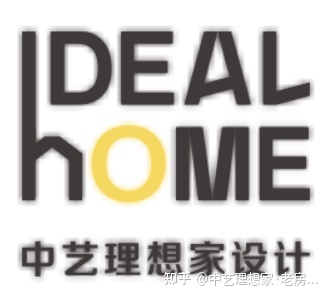 北京裝修公司排名哪家好？