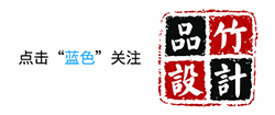 會(huì)所裝修_中式會(huì)所裝修古韻軒_會(huì)所裝修