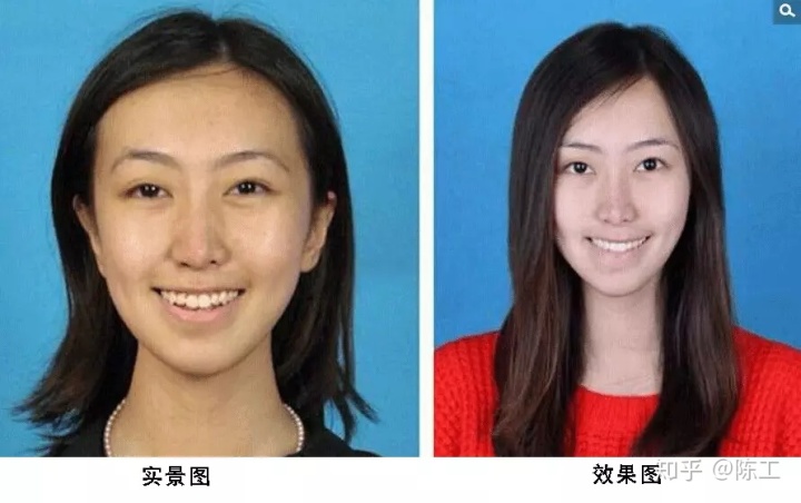 該死的家裝效果圖，過日子就免了