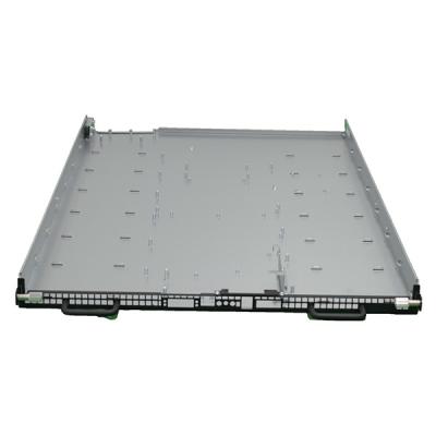 機架式服務器機箱