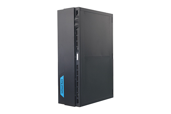 標(biāo)準(zhǔn)服務(wù)器機柜 標(biāo)準(zhǔn)服務(wù)器機柜