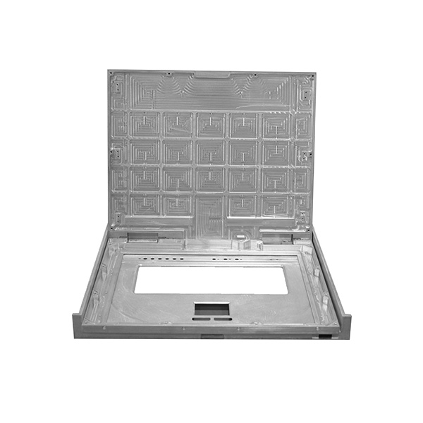 KVM顯示屏蓋 KVM顯示屏蓋