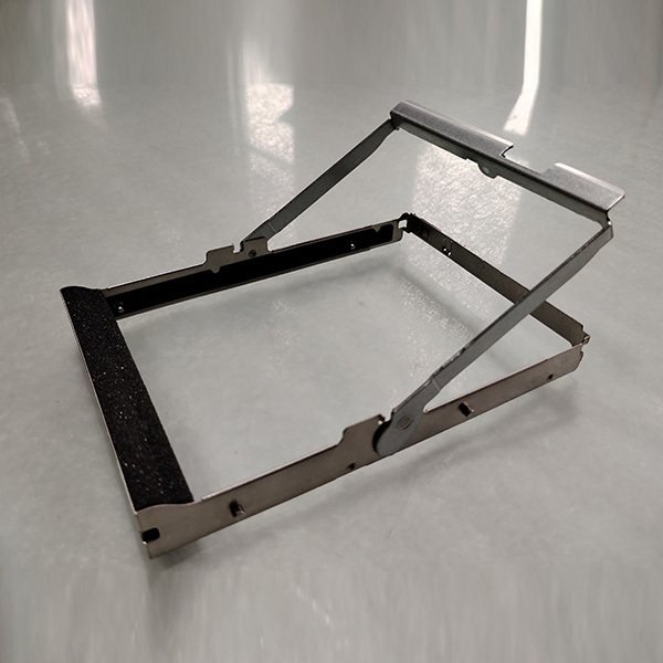 光驅位硬盤托架 光驅位硬盤托架