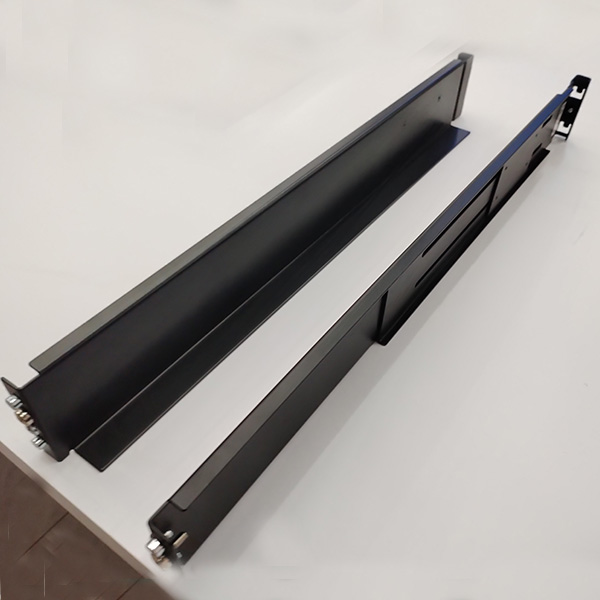 機(jī)柜導(dǎo)軌 機(jī)柜導(dǎo)軌