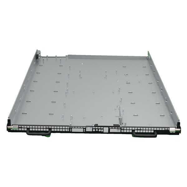 機架式服務器機箱 機架式服務器機箱