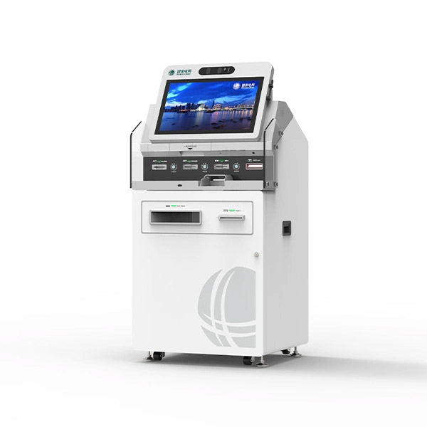 機箱機柜制造生產 機箱機柜制造生產