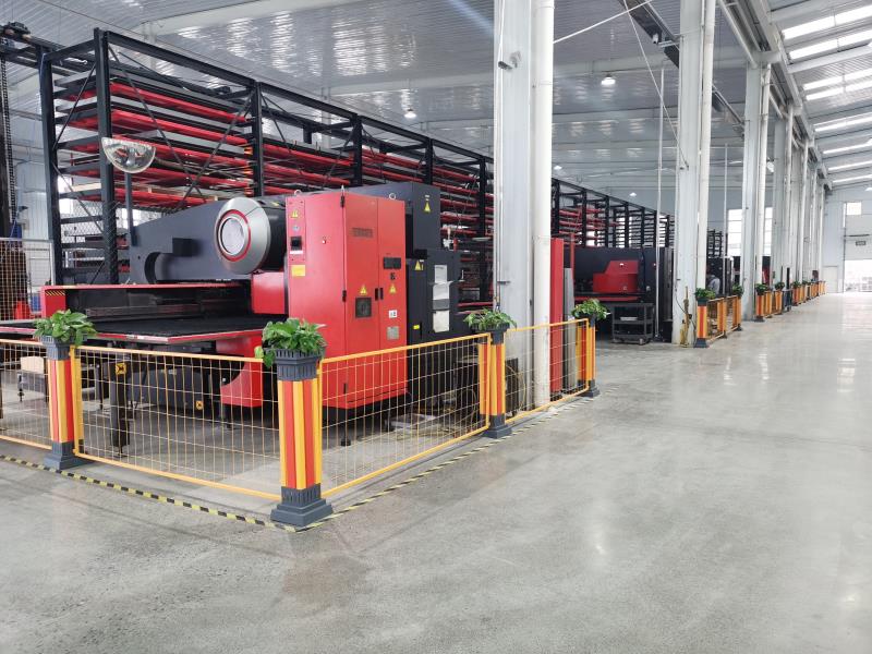 1691215953991433.jpg IMG_0003.JPG